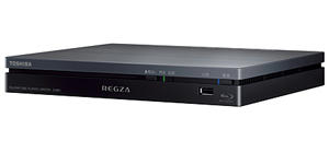20110422toshiba_1b.jpg