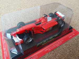1fd0893c.JPG