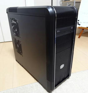 b9cb49bb.JPG