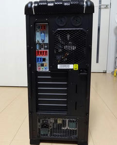 9b8631bb.jpg