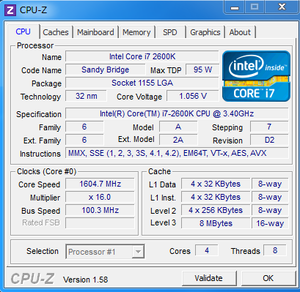 cpu_01.PNG