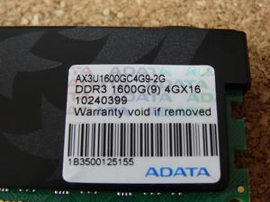 e8285a13.JPG