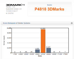 3dmark11.PNG
