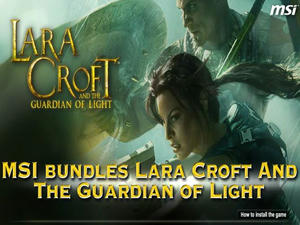 Laracroft_R.JPG