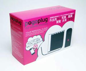 Pogoplug1_01.jpg