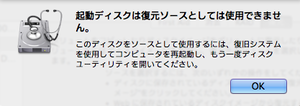 ebed0481.png