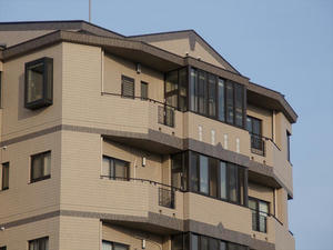 DSC01352_SLT55.JPG