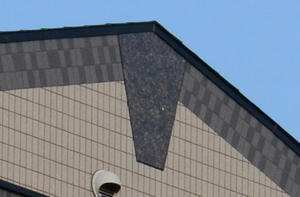 DSC_0874_D7000_TRIM.jpg