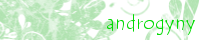 androgyny01.png
