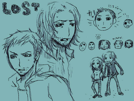 lost.jpg