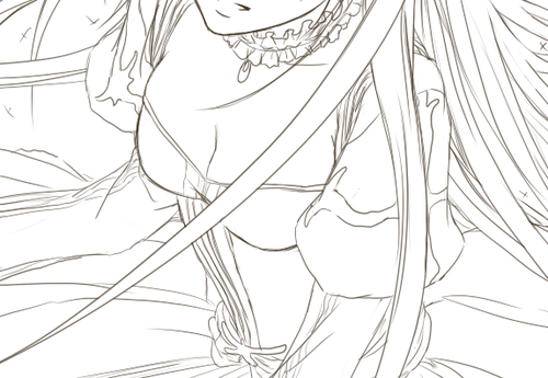 sh001.png