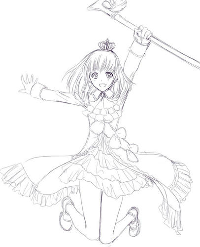 umineko004.jpg