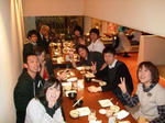 DSCF2208.JPG