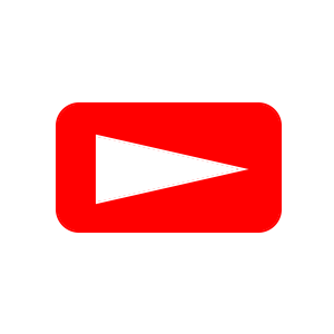 official YouTube