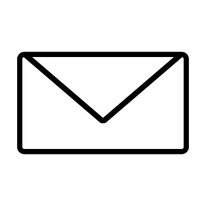 問い合わせフォーム