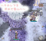 虫の世界