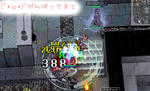 満身創痍というかなんというｋ