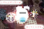 (｢･&omega;･)｢かりかり
