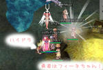 死んでも戦う&hellip;勇者すぎでｓ＠＠