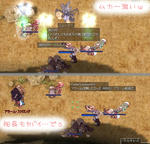 ら、を抜いてみよう！