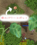 うわさの。