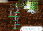 ４０F怖いよね＠＠