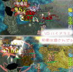 111003b.jpg