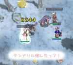 |ω･)ねぇ
