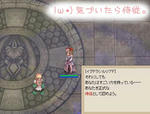|ω･)ほうほう