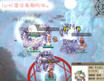 (｢･ω･)｢