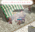 おめでと！