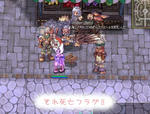 |ω･）じー