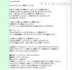 ついに！というかやっと！