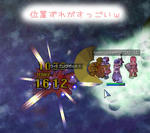 JTめっ