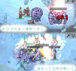 （「･ω･）「狩り