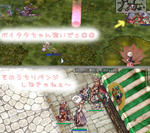 （´･ω･`）しょぼーｎ