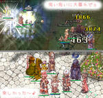 おつさまーでｓ