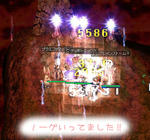 むつかしいかも。