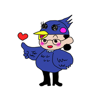 たいっつー