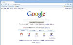 chrome.jpg