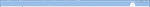 tab.jpg