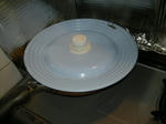 20070705001.jpg