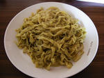 DSCN1008.jpg