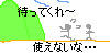 746cf849.jpg