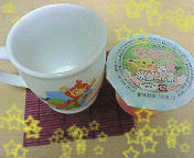 837d06d0.jpg