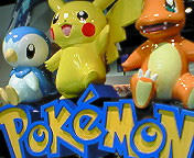 pokesen2.jpg