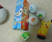 pokesen3.jpg
