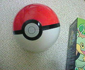 pokesen4.jpg