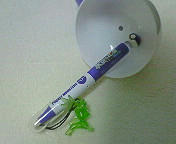 200808222032000.jpg