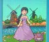 200809160001.jpg